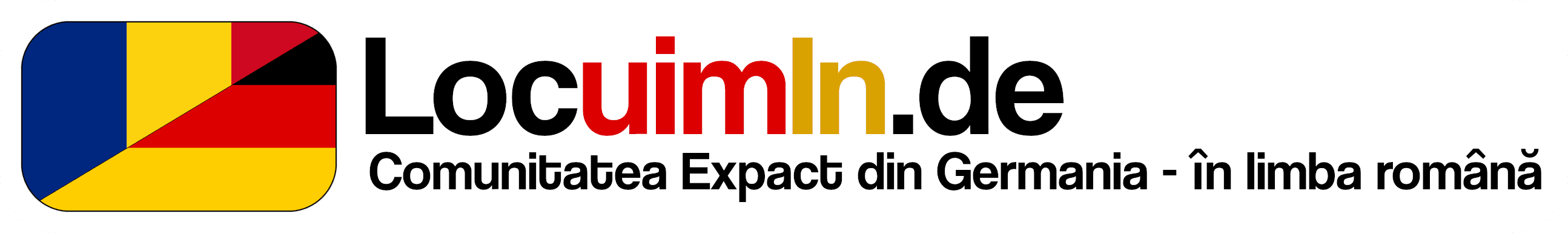 LocuimIn.de