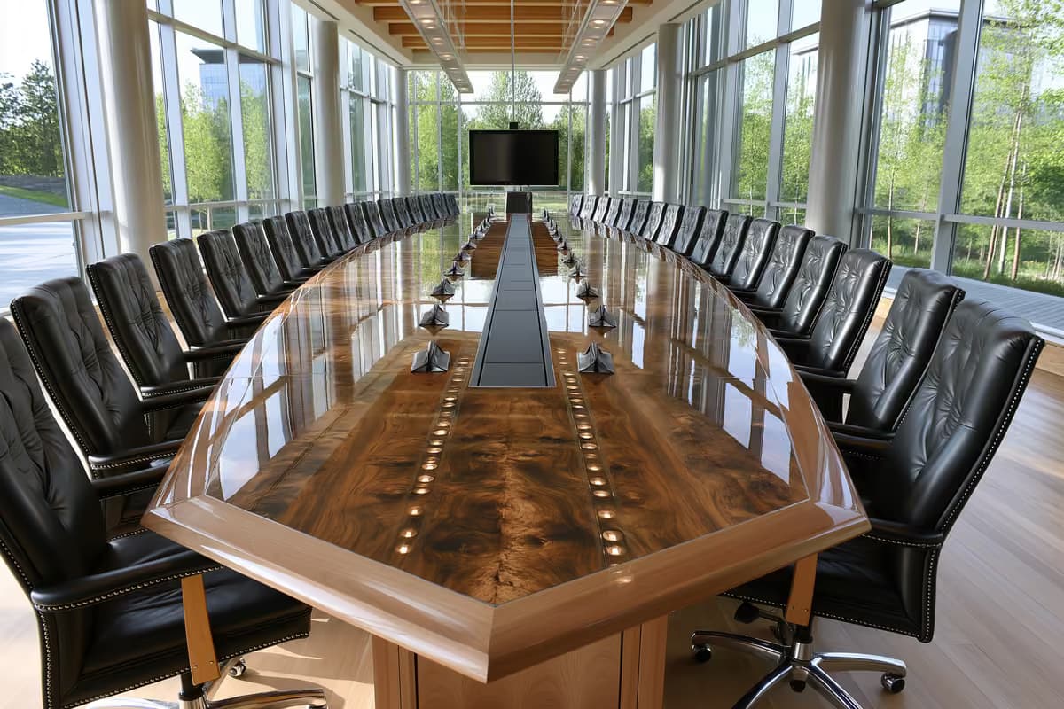 Clădirea Cancelariei Germane din Berlin, sediul guvernului federal.