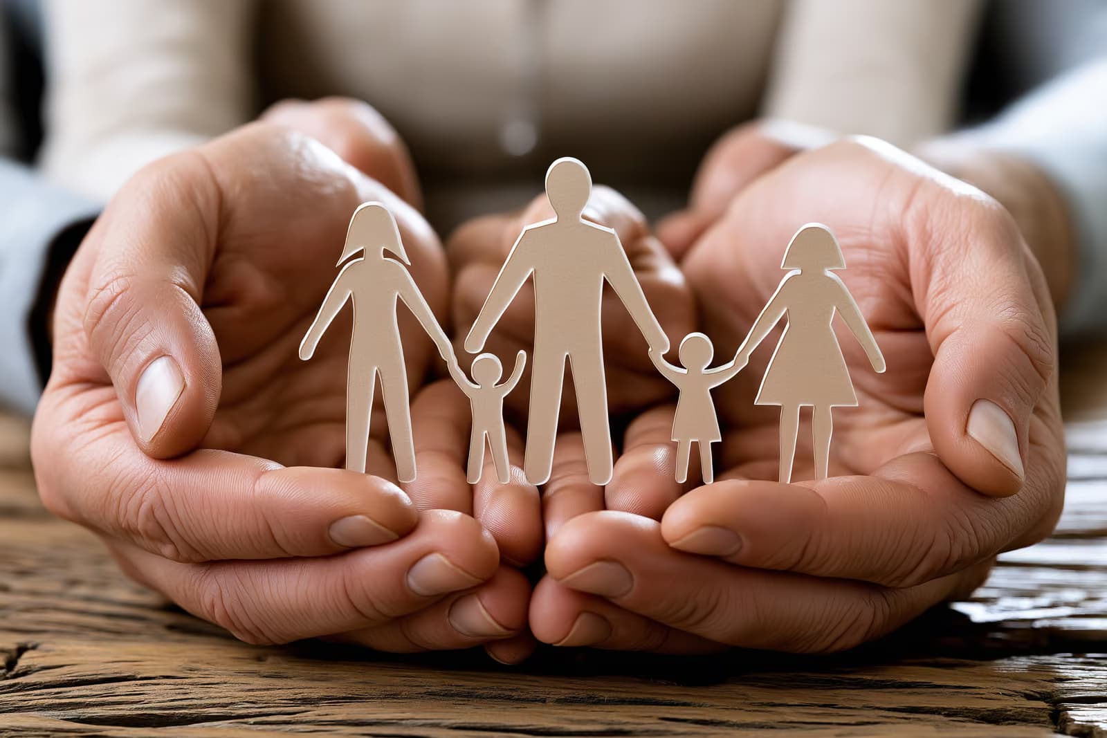 Prezentare generală a sistemului de securitate socială