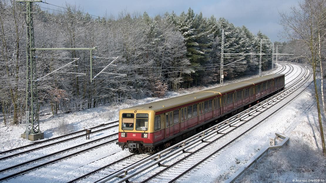 485 Tren